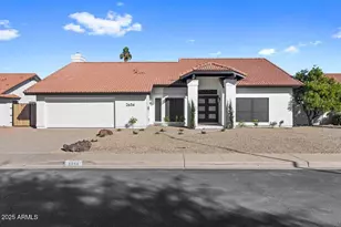 2654 E Kenwood St, Mesa, AZ 85213 - Photo 1