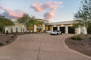 9405 N 129th Pl, Scottsdale, AZ 85259 - Photo 1