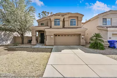 2031 W Ironwood Drive, Chandler, AZ 85224 - Photo 1