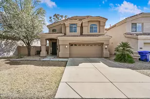 2031 W Ironwood Dr, Chandler, AZ 85224 - Photo 1