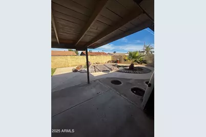 3812 W Barbara Avenue, Phoenix, AZ 85051 - Photo 1
