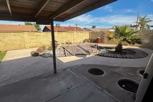 3812 W Barbara Ave, Phoenix, AZ 85051 - Photo 1