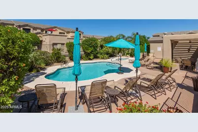 11022 N Indigo Drive #115, Fountain Hills, AZ 85268 - Photo 1