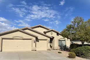 13726 W Marshall Ave, Litchfield Park, AZ 85340 - Photo 1