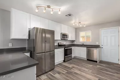 8920 E Billings Street #2, Mesa, AZ 85207 - Photo 1