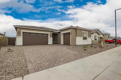 18149 W Watkins Street, Goodyear, AZ 85338 - Photo 1