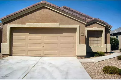 2270 W Camp River Road, Queen Creek, AZ 85144 - Photo 1
