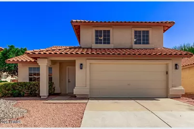 5971 W Venus Way, Chandler, AZ 85226 - Photo 1