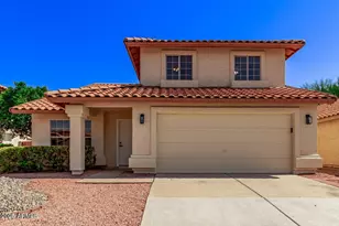 5971 W Venus Way, Chandler, AZ 85226 - Photo 1