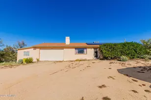 48825 N 25th Ave, New River, AZ 85087 - Photo 1