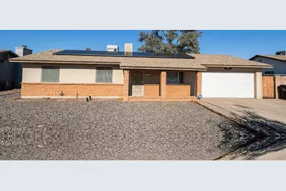 4032 W Laurel Lane, Phoenix, AZ 85029 - Photo 1