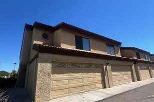 7835 E Glenrosa Ave, Scottsdale, AZ 85251 - Photo 1