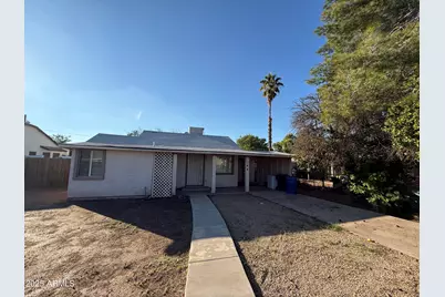 144 N Spencer Street, Mesa, AZ 85203 - Photo 1
