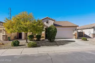21444 N Liles Ln, Maricopa, AZ 85138 - Photo 1