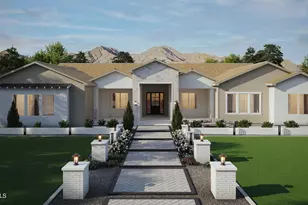 17725 E Watford Dr, Queen Creek, AZ 85142 - Photo 1