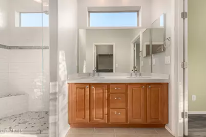 1873 W Owens Way, Anthem, AZ 85086 - Photo 19