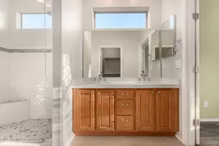 1873 W Owens Way, Anthem, AZ 85086 - Photo 19