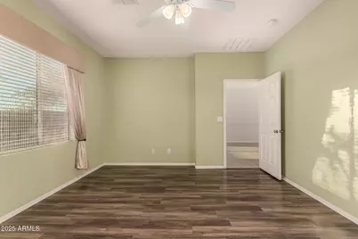 1873 W Owens Way, Anthem, AZ 85086 - Photo 17