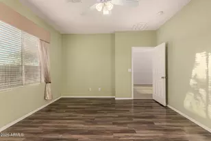 1873 W Owens Way, Anthem, AZ 85086 - Photo 17