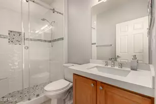 1873 W Owens Way, Anthem, AZ 85086 - Photo 23