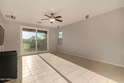 1873 W Owens Way, Anthem, AZ 85086 - Photo 7