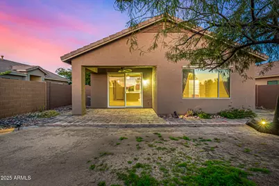 1873 W Owens Way, Anthem, AZ 85086 - Photo 29