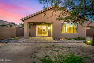 1873 W Owens Way, Anthem, AZ 85086 - Photo 29