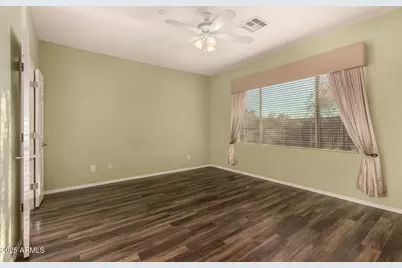 1873 W Owens Way, Anthem, AZ 85086 - Photo 15