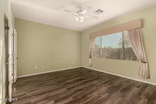 1873 W Owens Way, Anthem, AZ 85086 - Photo 15