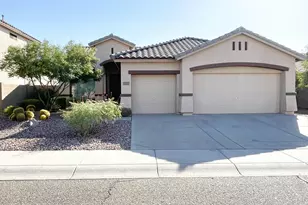 2737 W Wayne Ln, Anthem, AZ 85086 - Photo 1