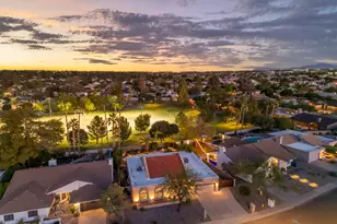 9217 S Kachina Dr, Tempe, AZ 85284 - Photo 1