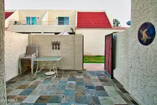 6018 N 79th St, Scottsdale, AZ 85250 - Photo 1