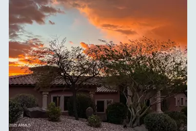 2433 W Praiano Way, Phoenix, AZ 85086 - Photo 1