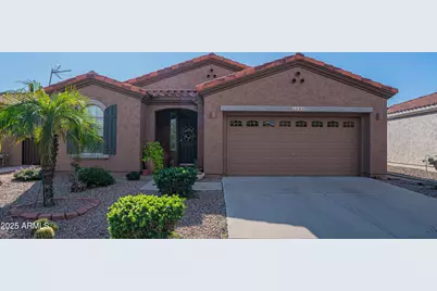 4689 E Jude Court, Gilbert, AZ 85297 - Photo 1