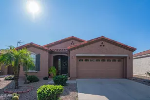 4689 E Jude Ct, Gilbert, AZ 85297 - Photo 1