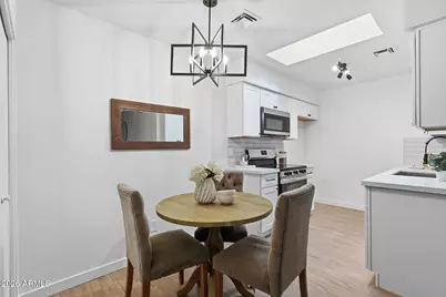 4820 N 89th Avenue #98, Phoenix, AZ 85037 - Photo 1