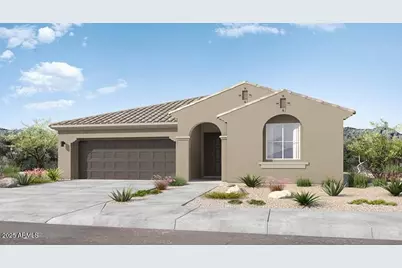 25512 N 148th Drive, Surprise, AZ 85387 - Photo 1