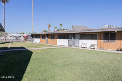 2123 W Devonshire Avenue #14, Phoenix, AZ 85015 - Photo 1