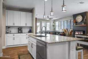 18244 W Vista Norte St, Goodyear, AZ 85338 - Photo 1