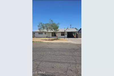 1348 E 5th Avenue, Mesa, AZ 85204 - Photo 1