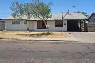 1348 E 5th Ave, Mesa, AZ 85204 - Photo 1
