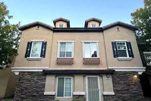 4067 E Windsor Dr, Gilbert, AZ 85296 - Photo 1