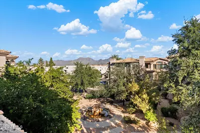 14000 N 94th Street #3151, Scottsdale, AZ 85260 - Photo 1