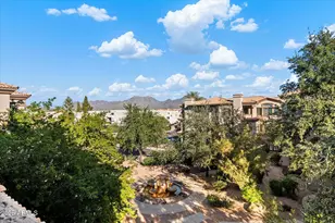 14000 N 94th St, Scottsdale, AZ 85260 - Photo 1