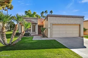 19229 N 93rd Dr, Peoria, AZ 85382 - Photo 1