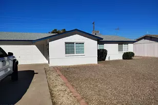 3828 W Krall St, Phoenix, AZ 85019 - Photo 1