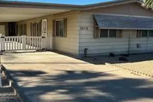 16216 N 35th Way N, Phoenix, AZ 85032 - Photo 1