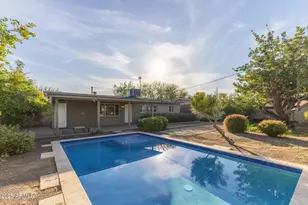 1008 W Amelia Ave, Phoenix, AZ 85013 - Photo 1