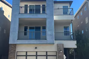 1363 W Alison Way, Chandler, AZ 85226 - Photo 1