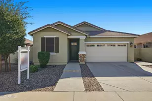 3343 E Russell St, Mesa, AZ 85213 - Photo 1